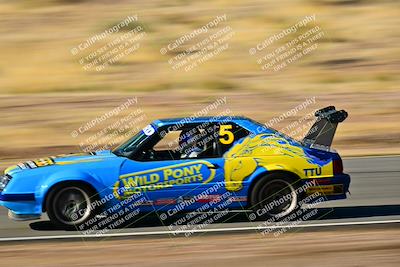 media/Mar-15-2025-Nasa (Sat) [[b78189b945]]/Time Trial/Session 1/